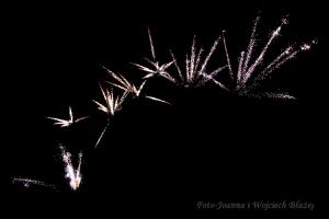 2008..s.. Wólka P. Niedziela  foto-JW Błażej