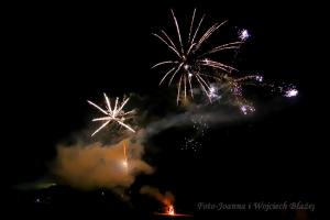 2016..s.. Wólka P. Niedziela  foto-JW Błażej