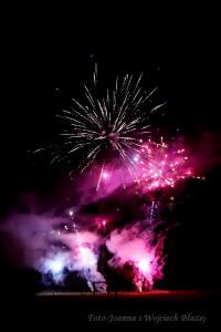 2024..s.. Wólka P. Niedziela  foto-JW Błażej