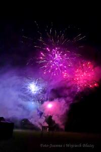 2039..s.. Wólka P. Niedziela  foto-JW Błażej