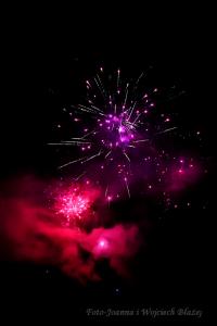 2040..s.. Wólka P. Niedziela  foto-JW Błażej