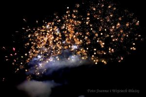 2075..s.. Wólka P. Niedziela  foto-JW Błażej