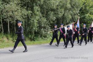 23..s..  Wólka P. Sobota foto-JW Błażej IMG_0815