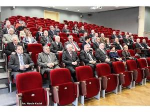 EURO-Partner i lider oświaty - Gmina Trzebownisko EURO-Partner i lider oświaty - Gmina Trzebownisko