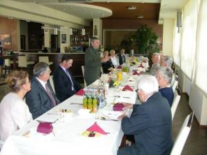 Jubileusz Złotych Godów - 2014 r. Jubileusz Złotych Godów - 2014 r.