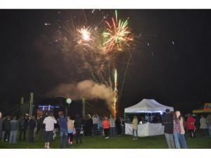 Na ludowo, na rokowo - 21.09.2014r. 	 	  Na ludowo, na rokowo - 21.09.2014r.