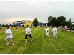Polska Biega - 22.06.2013 Polska Biega - 22.06.2013