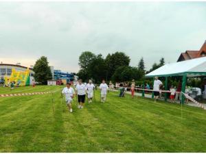 Polska Biega - 22.06.2013 Polska Biega - 22.06.2013
