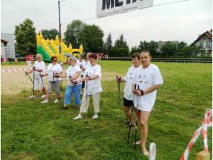 Polska Biega - 22.06.2013 Polska Biega - 22.06.2013