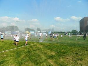 Polska Biega - 22.06.2013 Polska Biega - 22.06.2013