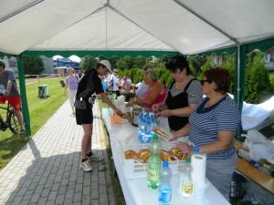 Polska Biega - 22.06.2013 Polska Biega - 22.06.2013