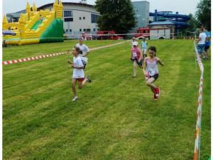 Polska Biega - 22.06.2013 Polska Biega - 22.06.2013