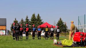 26..s.. Gm.Zaw.OSP-WólkaP 21.09.2024     szafirowestudiobwj.pl