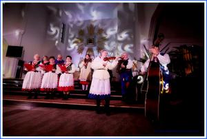 BWJL1378..s..Kolędy-ZESP.-Jas.2023- Szafirowe Studio BWJ