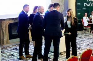 70 ..S.. STYPENDIA TRZEB..2024 IMG_2725a   szafirowestudiobwj.pl