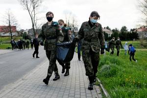 JWF_7285 Joanna&Wojciech BWJ-foto