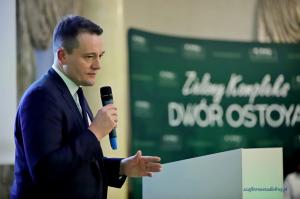 6 ..S.. STYPENDIA TRZEB..2024 6. IMG_2685a   szafirowestudiobwj.pl