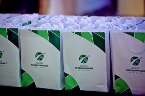 2 ..S.. STYPENDIA TRZEB..2024 2. IMG_2604a   szafirowestudiobwj.pl