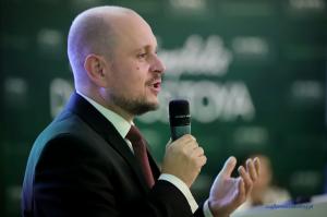 7 ..S.. STYPENDIA TRZEB..2024 7. IMG_2699a   szafirowestudiobwj.pl