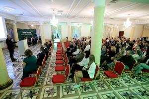 8 ..S.. STYPENDIA TRZEB..2024 8. IMG_2718a   szafirowestudiobwj.pl