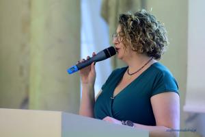 3 ..S.. STYPENDIA TRZEB..2024 2. IMG_2621a   szafirowestudiobwj.pl