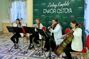 5 ..S.. STYPENDIA TRZEB..2024 5. IMG_2651a   szafirowestudiobwj.pl