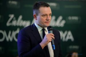 24 ..S.. STYPENDIA TRZEB..2024 23. IMG_3055a   szafirowestudiobwj.pl