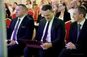 25 ..S.. STYPENDIA TRZEB..2024 24. IMG_3060a   szafirowestudiobwj.pl