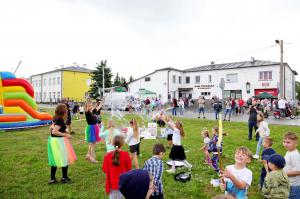 IMG_1516a..s..Dz.Dziecka-Łukawiec 2024     szafirowestudiobwj.pl