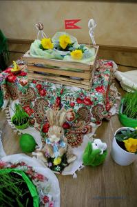 28.s.. Koszyczek 2024      szafirowestudiobwj.pl IMG_0013a  