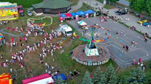 356..s..Niedz.Dni Gm.Trzebownisko2024   MAX_0343a   szafirowestudiobwj.pl