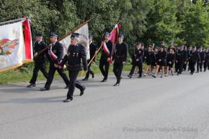 29..s..  Wólka P. Sobota foto-JW Błażej IMG_0821