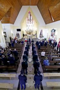 133..s..  Wólka P. Sobota foto-JW Błażej