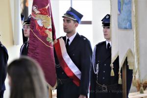 144..s..  Wólka P. Sobota foto-JW Błażej