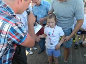 Polska Biega - 19 maja 2012 r. Polska Biega - 19 maja 2012 r.