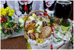 IMG_2342..S..Szafirowe Studio BWJ