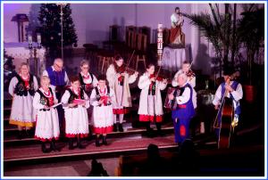 BWJL1410..s..Kolędy-ZESP.-Jas.2023- Szafirowe Studio BWJ