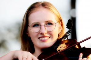 439..s.. Doż Gm. Zaczernie 2024   IMG_9072A   szafirowestudiobwj.pl