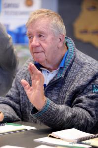 102..s..Rada Seniorów Gm.Trzeb. 2024   BWJL1638a   szafirowestudiobwj.pl