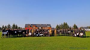 198..s.. Gm.Zaw.OSP-WólkaP 21.09.2024     szafirowestudiobwj.pl