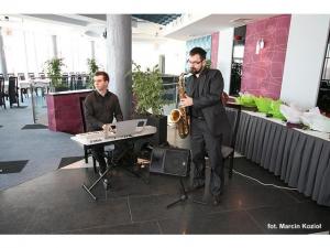 Jubileusz Złotych Godów - 2012 r. Jubileusz Złotych Godów - 2012 r.