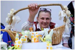 IMG_2661..S..Szafirowe Studio BWJ