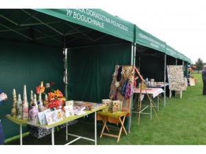 Na ludowo, na rokowo - 21.09.2014r. 	 	  Na ludowo, na rokowo - 21.09.2014r.