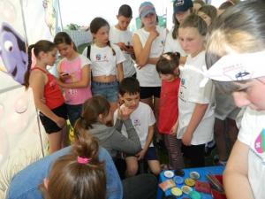 Polska Biega- 19 maja 2012 r. Polska Biega- 19 maja 2012 r.