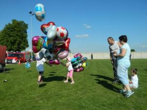 Polska Biega- 19 maja 2012 r. Polska Biega- 19 maja 2012 r.