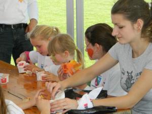 Polska Biega- 19 maja 2012 r. Polska Biega- 19 maja 2012 r.