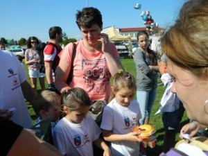 Polska Biega- 19 maja 2012 r. Polska Biega- 19 maja 2012 r.