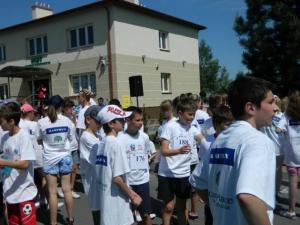 Polska Biega- 19 maja 2012 r. Polska Biega- 19 maja 2012 r.