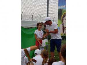 Polska Biega - 22.06.2013 Polska Biega - 22.06.2013