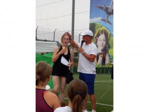 Polska Biega - 22.06.2013 Polska Biega - 22.06.2013